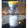 Melanotan II