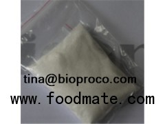 Cytomel T3 (Liothyronine Sodium)
