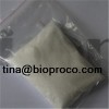 Cytomel T3 (Liothyronine Sodium)