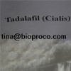 Cialis (Tadalafil Citrate)