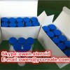 PT141 (Brmelanotice) quality peptides for sale