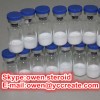 CJC-1295 DAC online quality peptides for sale