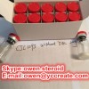 CJC-1295 Without DAC online peptides for sale
