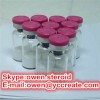 GHRP 6 (Growth hormone releasing peptide) for sale