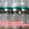 hgh fragment peptide 176-191 for sale