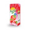 200ml Strawberry Juice