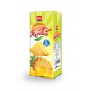 200ml Pineapple juice