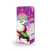 250ml Mangosteen Juice