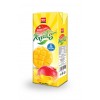 200ml Mango Juice