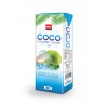 200ml Coconut Water