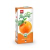 1L Orange Juice