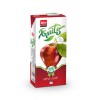 1L Apple Juice