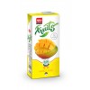 1L Mango Juice