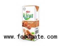 200ml Tamarind Juice