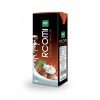 200ml Coconut milk