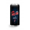 250ml RCE Carbonated Energy Drink