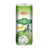 250ml Soursop Drink