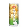 250ml Bnana Milk