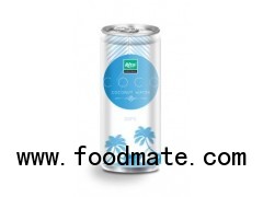 250ml Coconut water