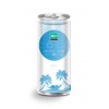 250ml Coconut water