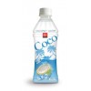 350ml Pet bottle Coconut Water