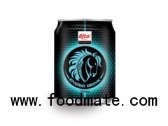 250ml Energy Drink