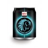 250ml Energy Drink