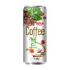 250ml Fruit Coffee