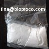 Drostanolone Enanthate