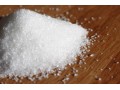 Sugar Prices Higher On Lower Production