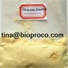 Trenbolone Enanthate