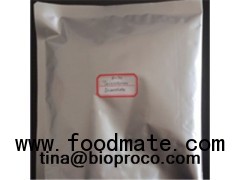 Dextromethorphan Hydrobromide