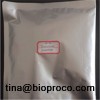 Dextromethorphan Hydrobromide