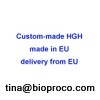 HGH (Made in EU)