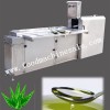 Automatic Aloe Peeling Machine