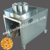 Automatic Banana Slicing Machine