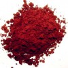 Astaxanthin powder (BM/BP)  2% 2.5%3%5%