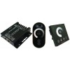 led touch panel dimmer LED Touch Dimmer 12v