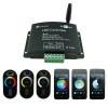 wifi rgb led controller RGB LED Controller Wifi