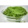 Barley Grass Extract 10:1 anti-aging