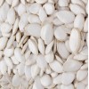 2015 crop snow white pumpkin seeds