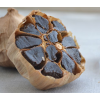 China black garlic