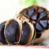 2015 high quality black garlic