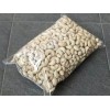 Quality Cashew Nuts ww240, 320, ws, lp, Walnuts, pistachios and Almonds In Bulk