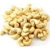 CASHEW NUTS WW450, WW320, WW240, SP, LP