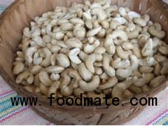 Roasted cashew nuts w240 w320 good price