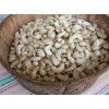 Roasted cashew nuts w240 w320 good price