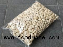 Grade Raw Dried Preserved Cashew Nuts/ Raw Cashew Nut