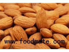 2015 Hot Sale !!!! 100% Natural Almond Extract Powder