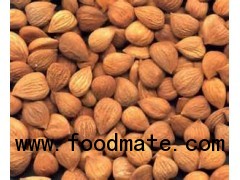 High quality Almond extract powder for sale